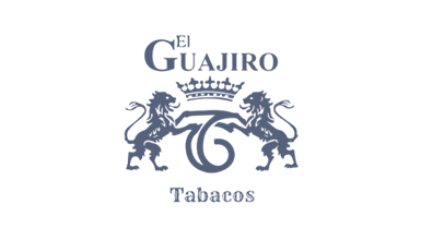 Tabacos El Guajiro
